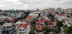 Starville (D14), Condominium #467201841